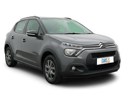 CITROEN C3-img